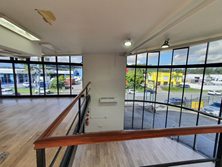 Burleigh Heads, QLD 4220 - Property 419909 - Image 23