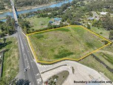 Lot 999 Bruce Highway, Benaraby, QLD 4680 - Property 419938 - Image 2