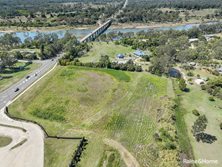 Lot 999 Bruce Highway, Benaraby, QLD 4680 - Property 419938 - Image 3