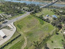 Lot 999 Bruce Highway, Benaraby, QLD 4680 - Property 419938 - Image 4