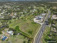 Lot 999 Bruce Highway, Benaraby, QLD 4680 - Property 419938 - Image 7