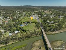 Lot 999 Bruce Highway, Benaraby, QLD 4680 - Property 419938 - Image 8