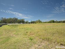 Lot 999 Bruce Highway, Benaraby, QLD 4680 - Property 419938 - Image 10