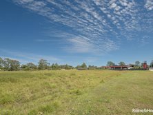Lot 999 Bruce Highway, Benaraby, QLD 4680 - Property 419938 - Image 11