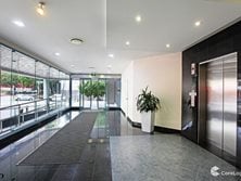Suite 205, 1 Erskineville Rd, Newtown, NSW 2042 - Property 419956 - Image 3