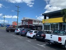 Shop 1, 65 Anderson Street, Manunda, QLD 4870 - Property 419988 - Image 8