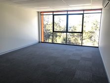 31, 8 Jullian Close, Banksmeadow, NSW 2019 - Property 419995 - Image 4