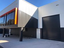 31, 8 Jullian Close, Banksmeadow, NSW 2019 - Property 419995 - Image 5