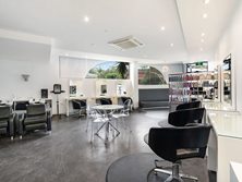 Shop 1/55 Sorlie Road, Frenchs Forest, NSW 2086 - Property 420004 - Image 2