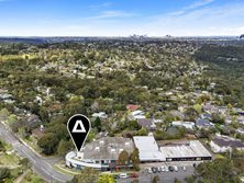 Shop 1/55 Sorlie Road, Frenchs Forest, NSW 2086 - Property 420004 - Image 3