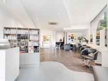 Shop 1/55 Sorlie Road, Frenchs Forest, NSW 2086 - Property 420004 - Image 4