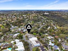 Shop 1/55 Sorlie Road, Frenchs Forest, NSW 2086 - Property 420004 - Image 5