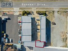 6, 24 Bakewell Drive, Port Kennedy, WA 6172 - Property 420006 - Image 3