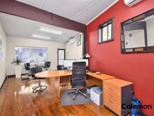 2 Crinan St, Hurlstone Park, NSW 2193 - Property 420014 - Image 3