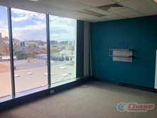 198/360 St Pauls Terrace, Fortitude Valley, QLD 4006 - Property 420034 - Image 4
