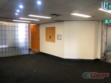 198/360 St Pauls Terrace, Fortitude Valley, QLD 4006 - Property 420034 - Image 6