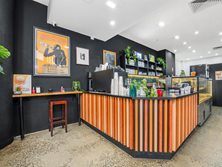 Shop 6, 431 St Kilda Road, Melbourne, VIC 3004 - Property 420049 - Image 2