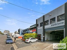54 Baxter Street, Fortitude Valley, QLD 4006 - Property 420052 - Image 3