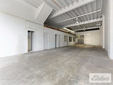 54 Baxter Street, Fortitude Valley, QLD 4006 - Property 420052 - Image 4