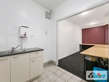 54 Baxter Street, Fortitude Valley, QLD 4006 - Property 420052 - Image 5