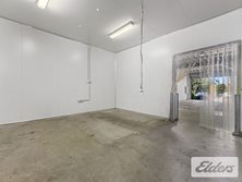 54 Baxter Street, Fortitude Valley, QLD 4006 - Property 420052 - Image 6