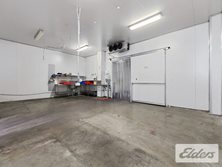 54 Baxter Street, Fortitude Valley, QLD 4006 - Property 420052 - Image 7