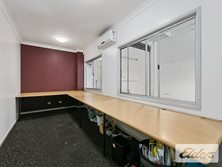 54 Baxter Street, Fortitude Valley, QLD 4006 - Property 420052 - Image 8