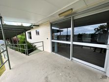 74 Victoria Street, Coffs Harbour, NSW 2450 - Property 420143 - Image 3