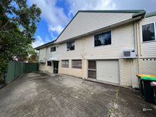 74 Victoria Street, Coffs Harbour, NSW 2450 - Property 420143 - Image 5