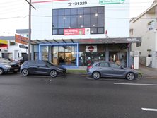 Shop 1/645 Princes Highway, Rockdale, NSW 2216 - Property 420180 - Image 5