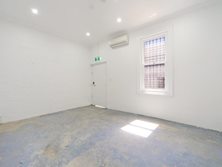 22a Victoria Street, Lewisham, NSW 2049 - Property 420201 - Image 5