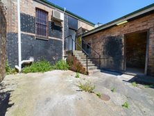 22a Victoria Street, Lewisham, NSW 2049 - Property 420201 - Image 6