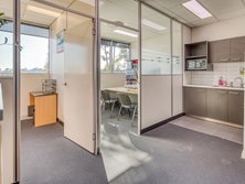 3, 21 Technology Drive, Augustine Heights, QLD 4300 - Property 420221 - Image 2