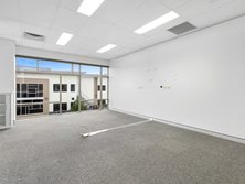 Building, 7/2728 Logan Road, Eight Mile Plains, QLD 4113 - Property 420230 - Image 10