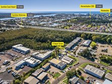 Unit 1/9 Depot Street, Maroochydore, QLD 4558 - Property 420233 - Image 3