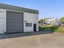 Unit 1/9 Depot Street, Maroochydore, QLD 4558 - Property 420233 - Image 8