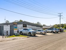Unit 1/9 Depot Street, Maroochydore, QLD 4558 - Property 420233 - Image 9