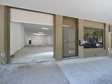SOLD - Offices | Industrial | Showrooms - 22a Victoria St, Lewisham, NSW 2049