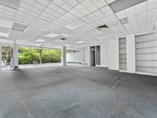 LEASED - Offices | Showrooms | Medical - 7/51-55 City Road, Southbank, VIC 3006