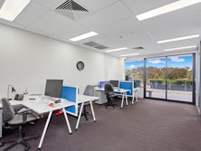 LEASED - Offices - Mona Vale, NSW 2103