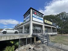 1/111-121 William Berry Drive, Morayfield, QLD 4506 - Property 420264 - Image 2