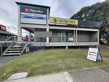 1/111-121 William Berry Drive, Morayfield, QLD 4506 - Property 420264 - Image 3