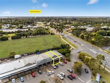 2, 115-117 Buckley Road, Burpengary East, QLD 4505 - Property 420270 - Image 2