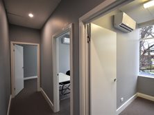Level 1, 470 David Street, Albury, NSW 2640 - Property 420271 - Image 6