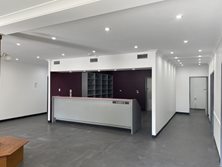 Ground Floor, 23 Chamberlain Street, Campbelltown, NSW 2560 - Property 420322 - Image 3