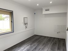 Ground Floor, 23 Chamberlain Street, Campbelltown, NSW 2560 - Property 420322 - Image 6