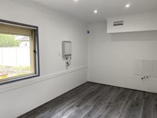 Ground Floor, 23 Chamberlain Street, Campbelltown, NSW 2560 - Property 420322 - Image 8
