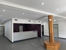 Ground Floor, 23 Chamberlain Street, Campbelltown, NSW 2560 - Property 420322 - Image 10
