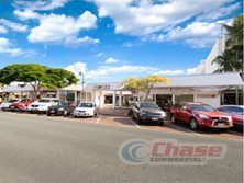 4/99 Bloomfield Street, Cleveland, QLD 4163 - Property 420350 - Image 2