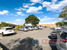 4/99 Bloomfield Street, Cleveland, QLD 4163 - Property 420350 - Image 4